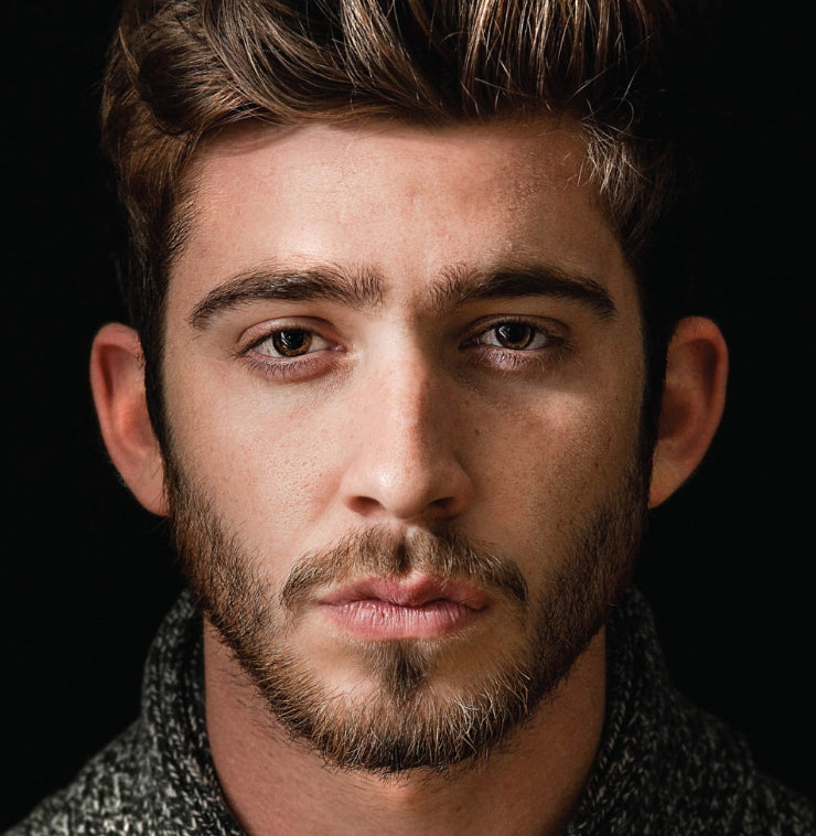 Michael,32