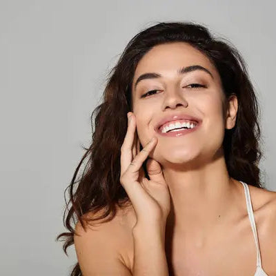 Jessica,27